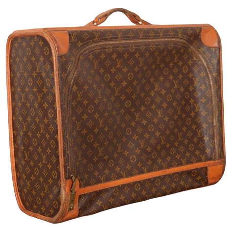 Ophidia Mini Bag 772314-1.jpg